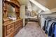2016 N Whipple, Chicago, IL 60647