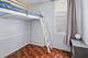 2016 N Whipple, Chicago, IL 60647