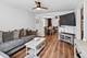 2016 N Whipple, Chicago, IL 60647