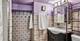 2016 N Whipple, Chicago, IL 60647