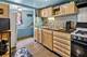 2016 N Whipple, Chicago, IL 60647