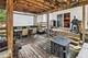 2016 N Whipple, Chicago, IL 60647