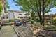 2016 N Whipple, Chicago, IL 60647