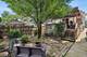 2016 N Whipple, Chicago, IL 60647