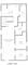 2016 N Whipple, Chicago, IL 60647