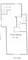 2016 N Whipple, Chicago, IL 60647