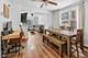 2016 N Whipple, Chicago, IL 60647