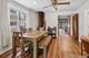 2016 N Whipple, Chicago, IL 60647