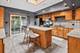 2016 N Whipple, Chicago, IL 60647