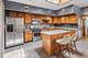 2016 N Whipple, Chicago, IL 60647