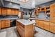 2016 N Whipple, Chicago, IL 60647