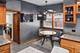2016 N Whipple, Chicago, IL 60647