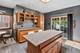 2016 N Whipple, Chicago, IL 60647