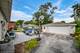 514 E 164th, South Holland, IL 60473
