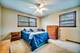 514 E 164th, South Holland, IL 60473