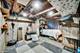 514 E 164th, South Holland, IL 60473