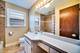 514 E 164th, South Holland, IL 60473