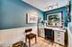 514 E 164th, South Holland, IL 60473