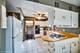 514 E 164th, South Holland, IL 60473