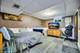 514 E 164th, South Holland, IL 60473