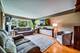 514 E 164th, South Holland, IL 60473