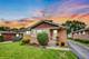 514 E 164th, South Holland, IL 60473