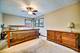 514 E 164th, South Holland, IL 60473