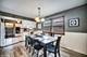 514 E 164th, South Holland, IL 60473