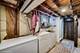 514 E 164th, South Holland, IL 60473