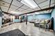514 E 164th, South Holland, IL 60473