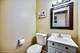 514 E 164th, South Holland, IL 60473