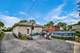 514 E 164th, South Holland, IL 60473