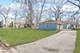 17015 Annetta, Hazel Crest, IL 60429