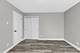17015 Annetta, Hazel Crest, IL 60429