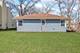 17015 Annetta, Hazel Crest, IL 60429