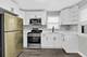 17015 Annetta, Hazel Crest, IL 60429