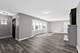 17015 Annetta, Hazel Crest, IL 60429