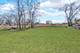 17015 Annetta, Hazel Crest, IL 60429