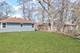 17015 Annetta, Hazel Crest, IL 60429