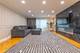 5506 Lincoln Unit A320, Morton Grove, IL 60053