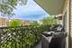 5506 Lincoln Unit A320, Morton Grove, IL 60053
