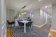5506 Lincoln Unit A320, Morton Grove, IL 60053