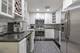 5506 Lincoln Unit A320, Morton Grove, IL 60053