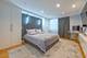 5506 Lincoln Unit A320, Morton Grove, IL 60053
