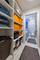 5506 Lincoln Unit A320, Morton Grove, IL 60053