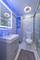 5506 Lincoln Unit A320, Morton Grove, IL 60053
