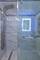 5506 Lincoln Unit A320, Morton Grove, IL 60053