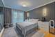 5506 Lincoln Unit A320, Morton Grove, IL 60053