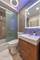 5506 Lincoln Unit A320, Morton Grove, IL 60053
