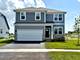 13732 S Palmetto, Plainfield, IL 60544